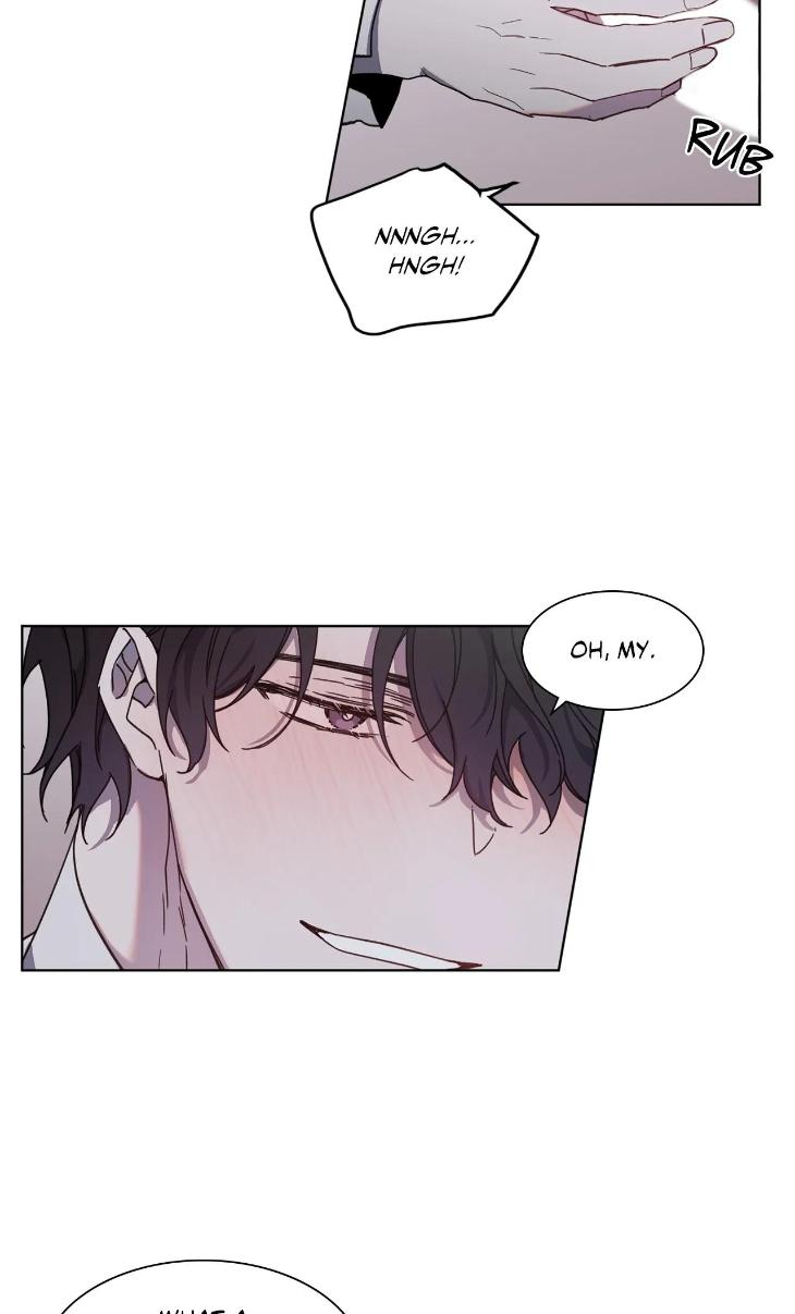 Love-Trap-By-Rayuan-Season-2-Uncensored-Eng page 44