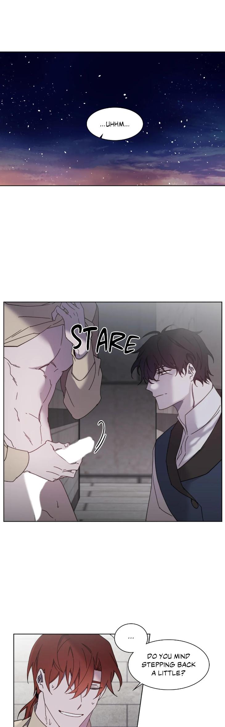 Love-Trap-By-Rayuan-Season-2-Uncensored-Eng chapter_013 thumbnail