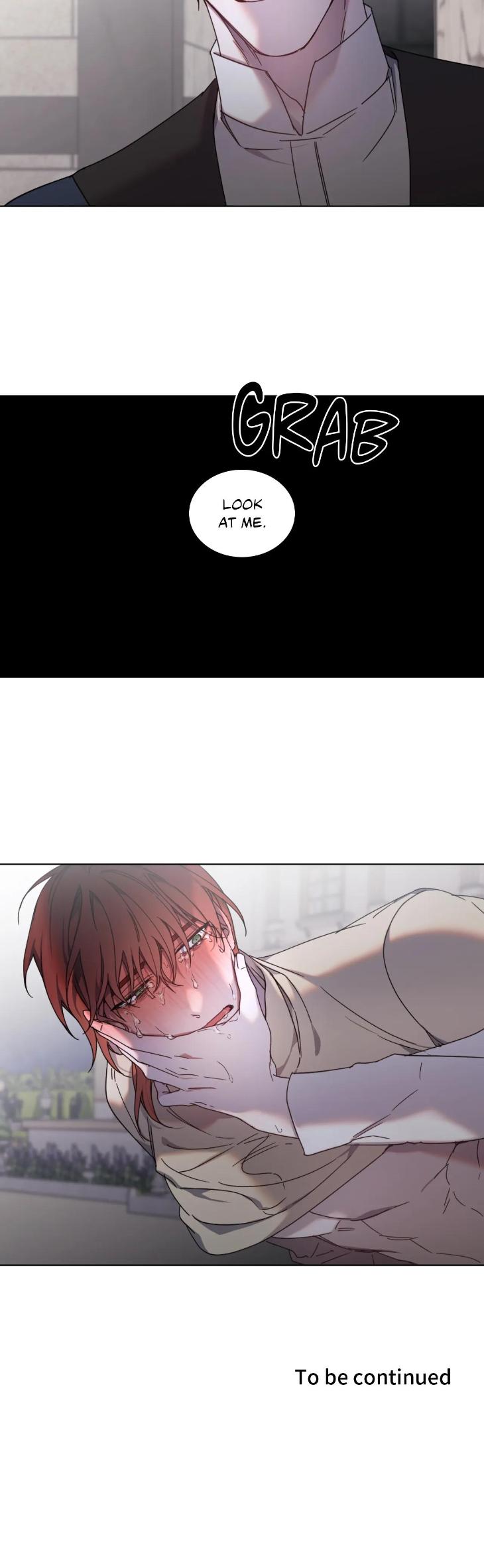 Love-Trap-By-Rayuan-Season-2-Uncensored-Eng page 19