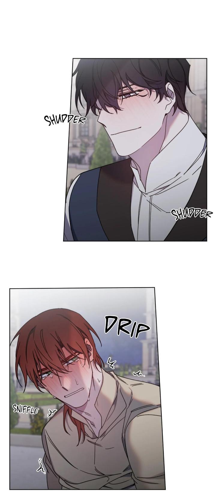 Love-Trap-By-Rayuan-Season-2-Uncensored-Eng page 2