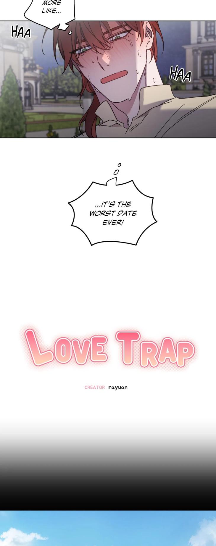 Love-Trap-By-Rayuan-Season-2-Uncensored-Eng page 12