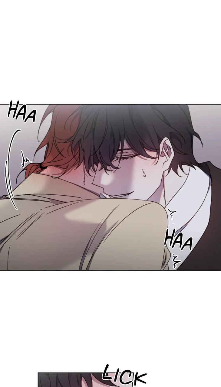 Love-Trap-By-Rayuan-Season-2-Uncensored-Eng page 26