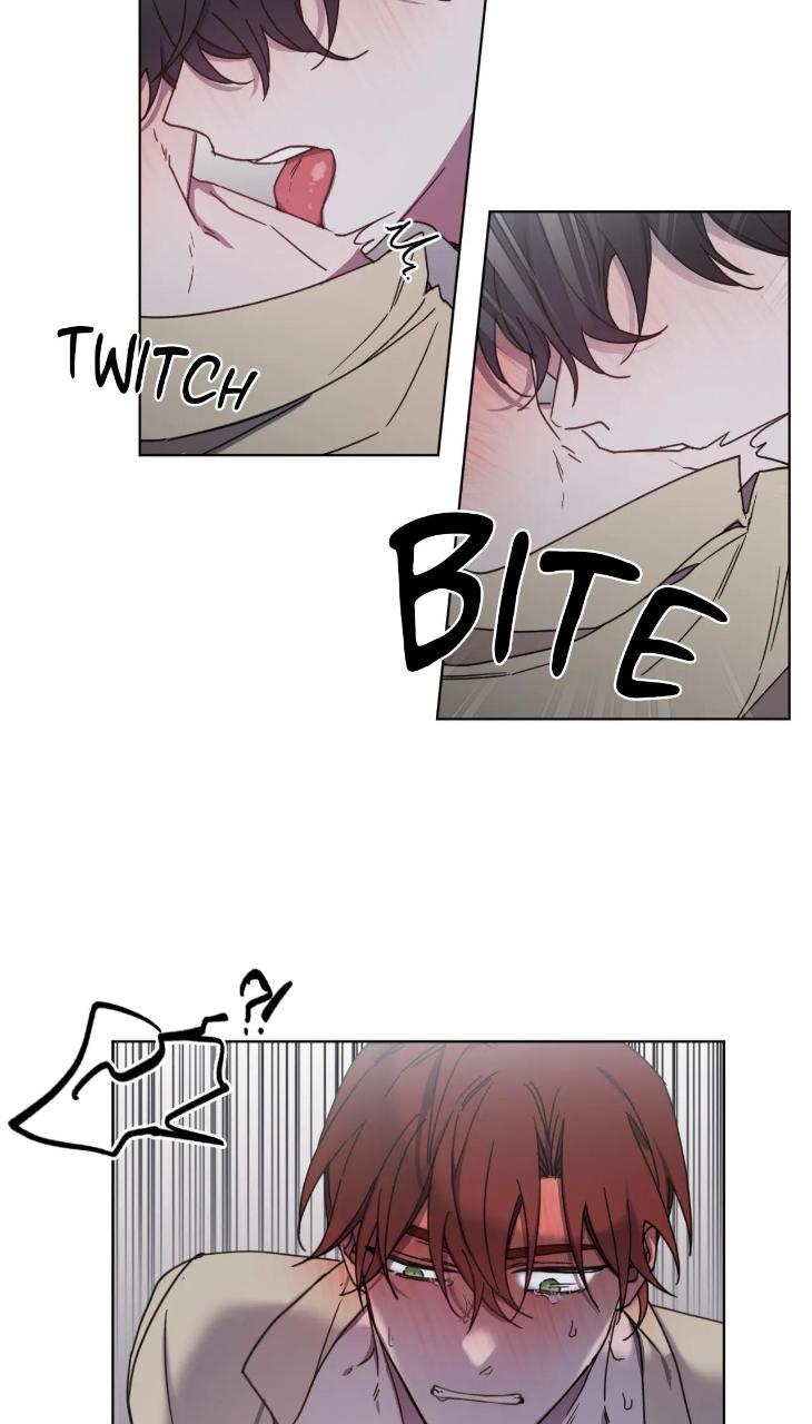 Love-Trap-By-Rayuan-Season-2-Uncensored-Eng page 27