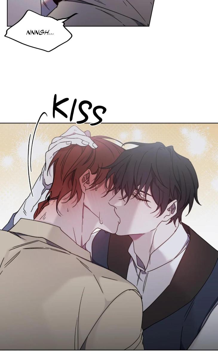 Love-Trap-By-Rayuan-Season-2-Uncensored-Eng page 30
