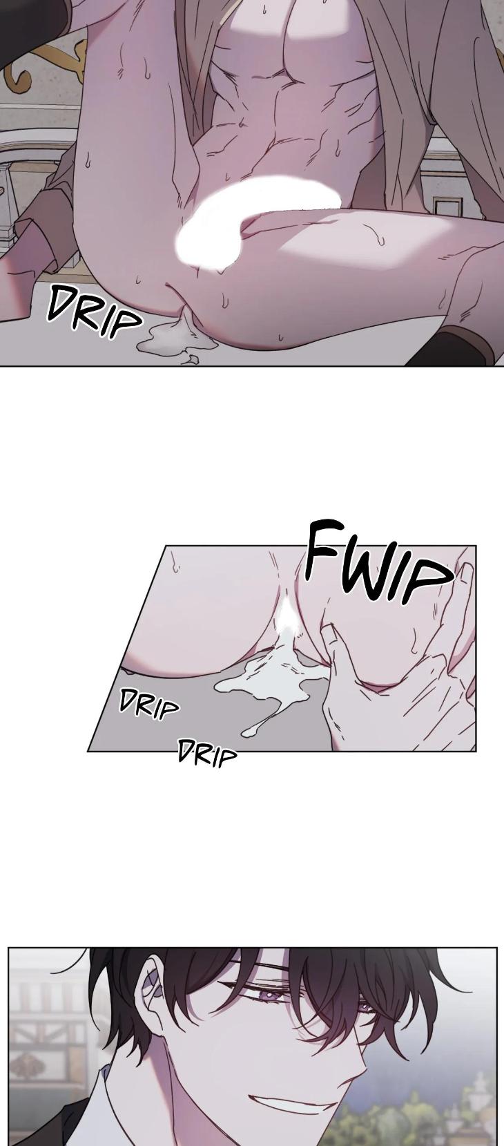Love-Trap-By-Rayuan-Season-2-Uncensored-Eng page 8