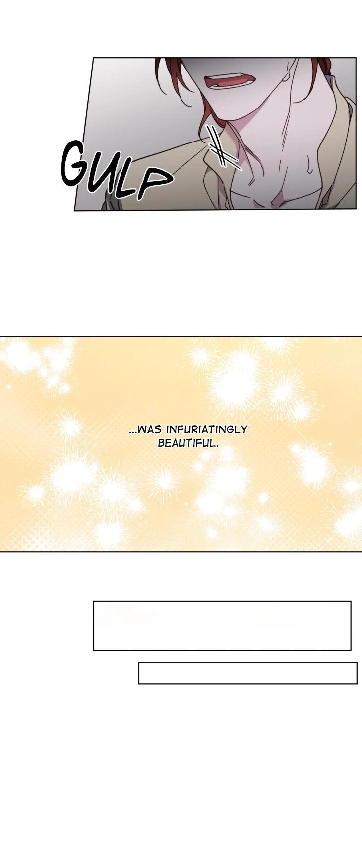 Love-Trap-By-Rayuan-Season-2-Uncensored-Eng page 12