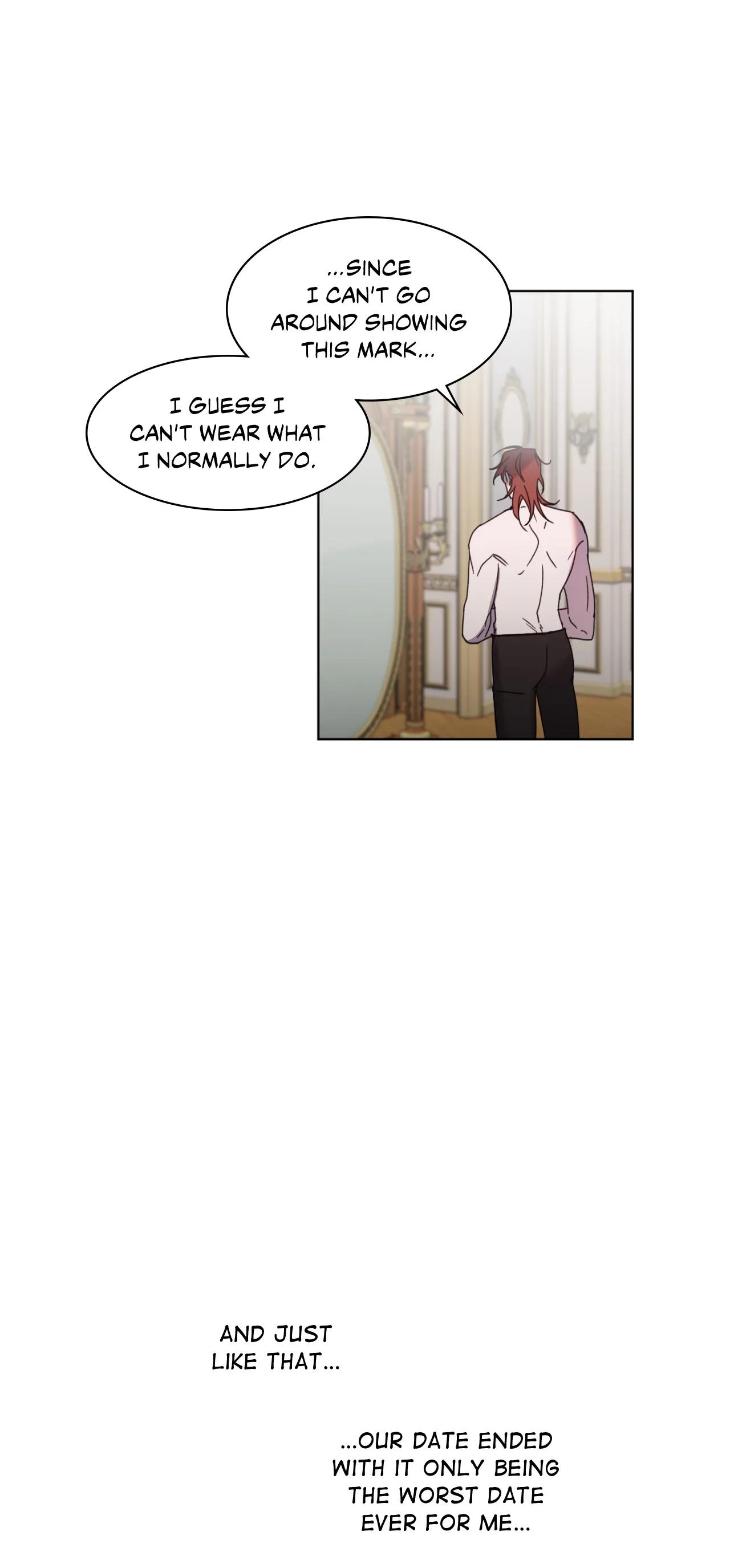 Love-Trap-By-Rayuan-Season-2-Uncensored-Eng page 16