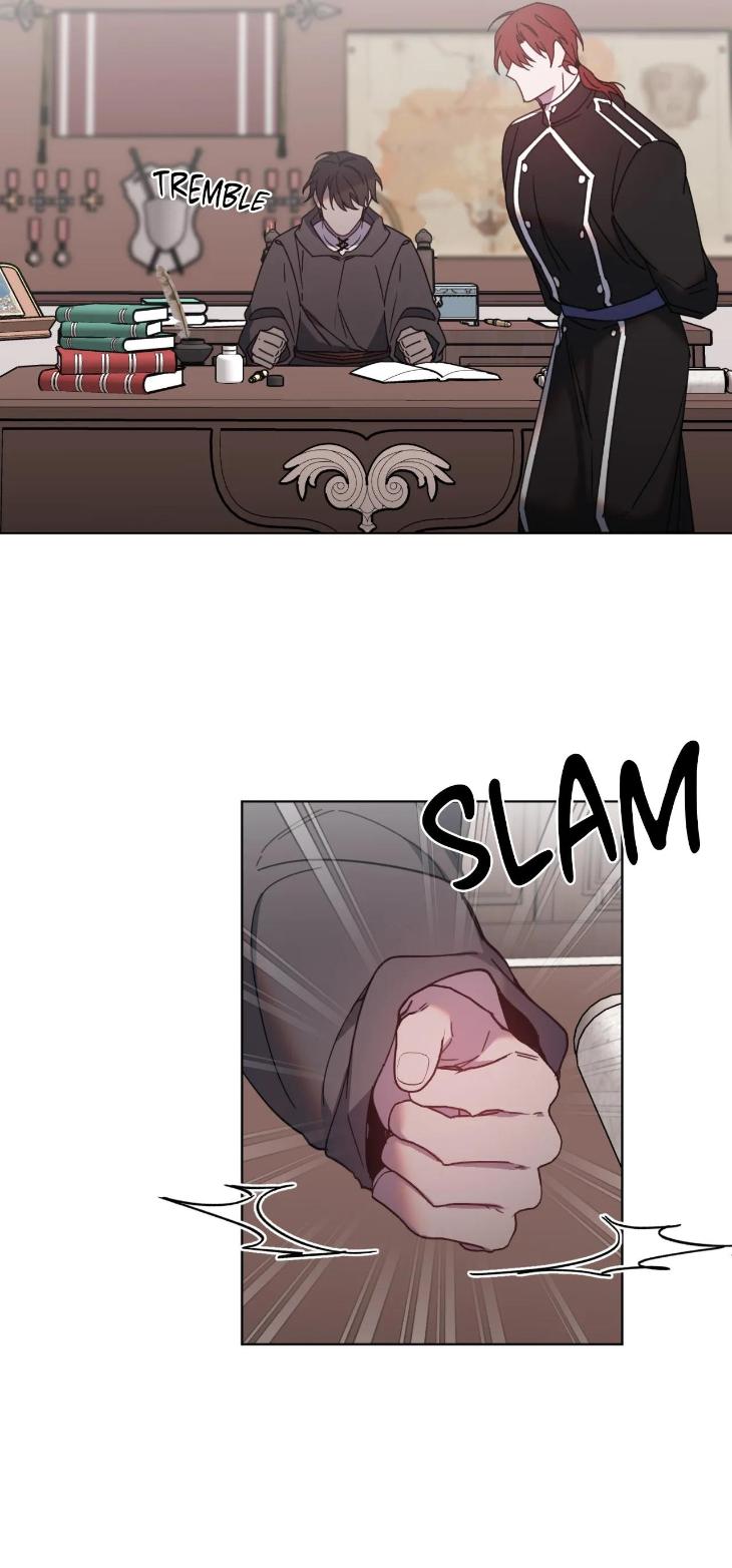 Love-Trap-By-Rayuan-Season-2-Uncensored-Eng page 18