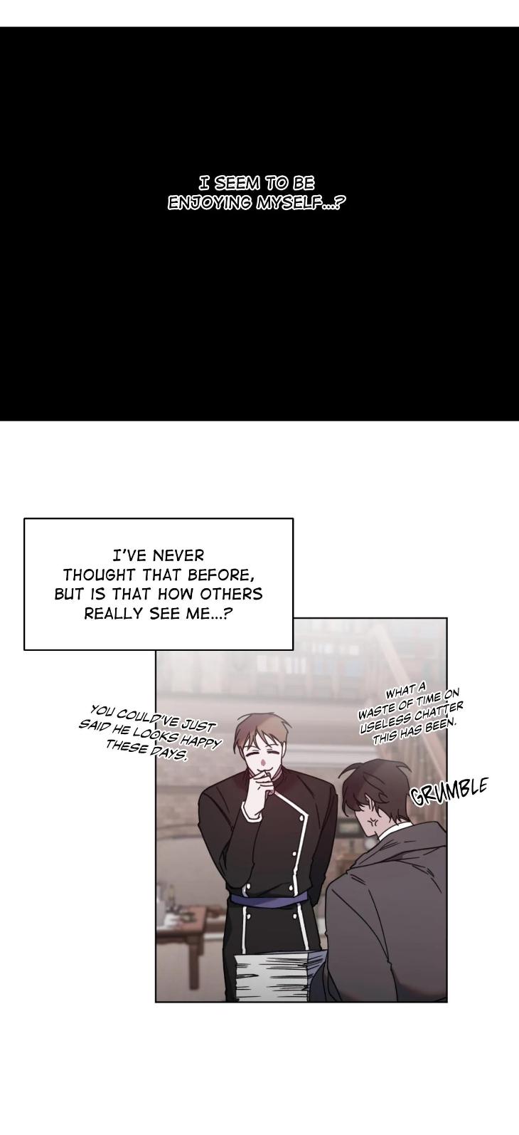Love-Trap-By-Rayuan-Season-2-Uncensored-Eng page 30