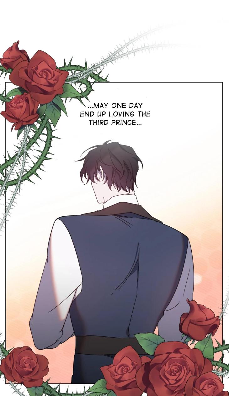 Love-Trap-By-Rayuan-Season-2-Uncensored-Eng page 32