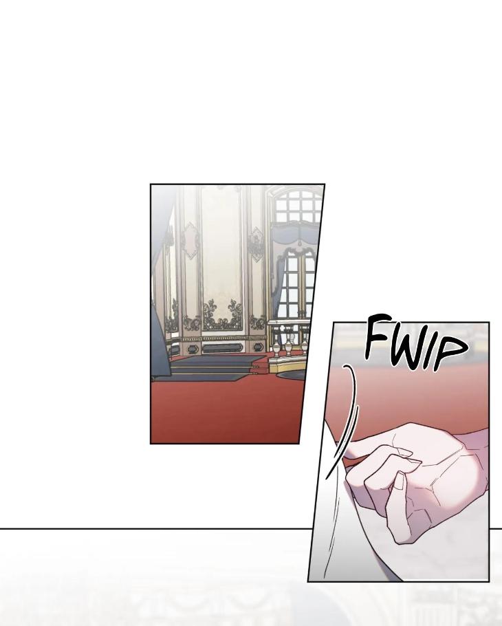 Love-Trap-By-Rayuan-Season-2-Uncensored-Eng page 2