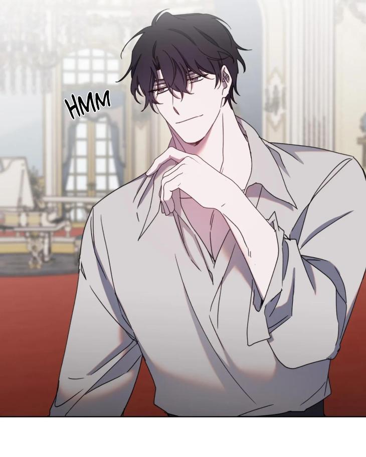Love-Trap-By-Rayuan-Season-2-Uncensored-Eng page 3