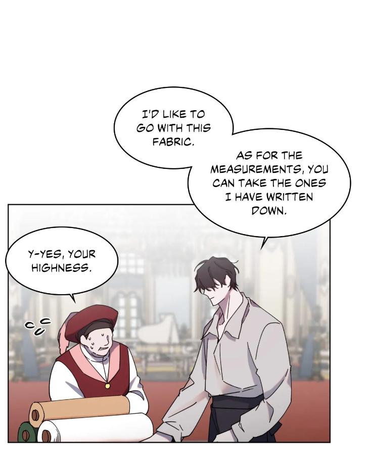 Love-Trap-By-Rayuan-Season-2-Uncensored-Eng page 4