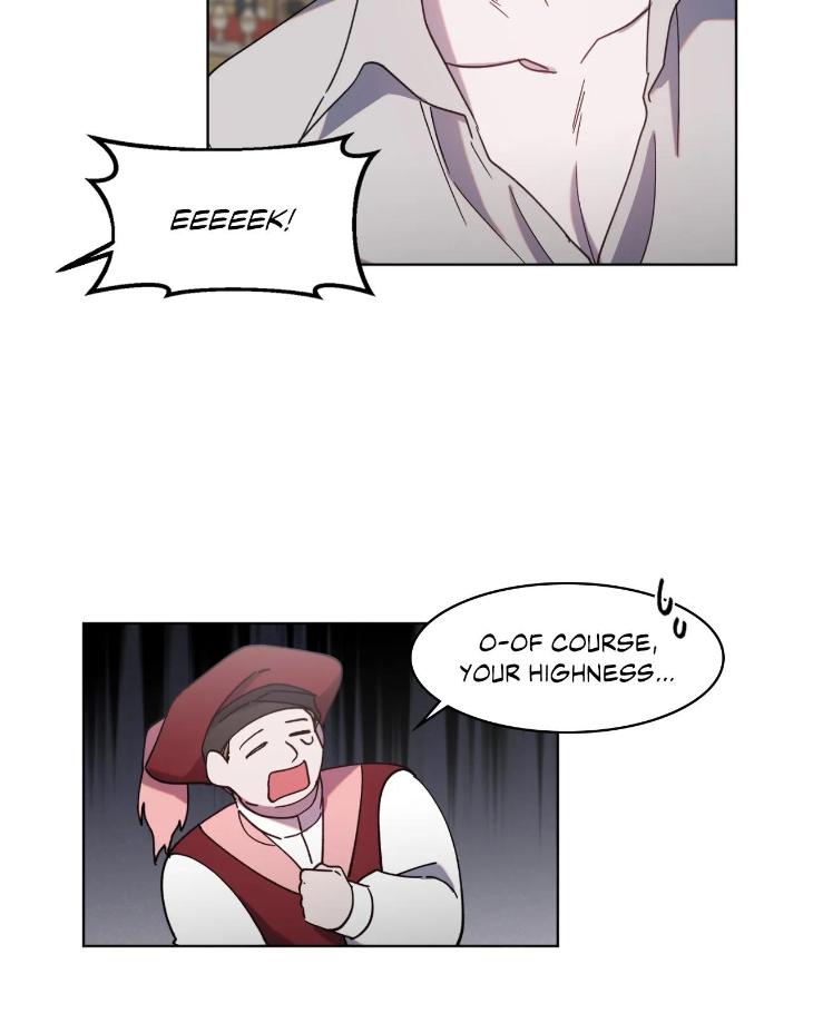 Love-Trap-By-Rayuan-Season-2-Uncensored-Eng page 6
