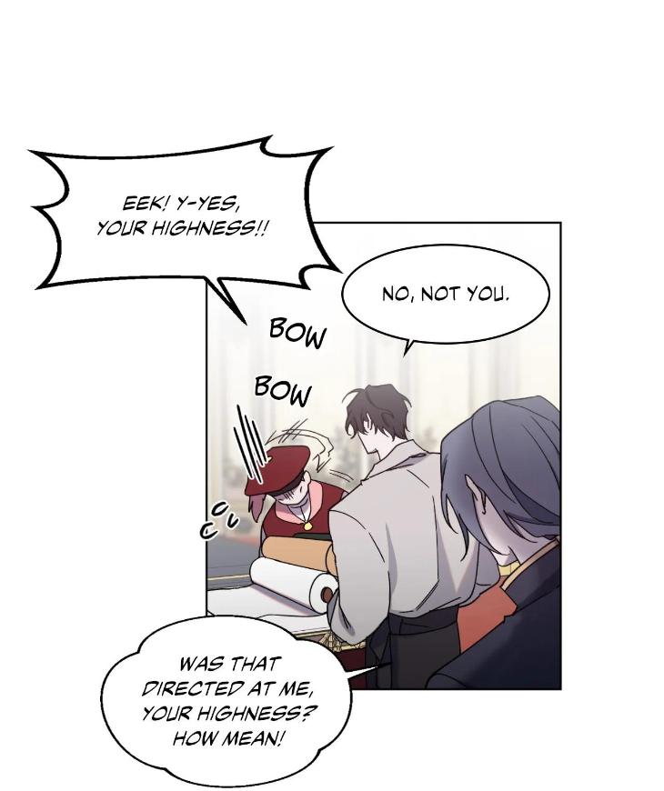Love-Trap-By-Rayuan-Season-2-Uncensored-Eng page 8