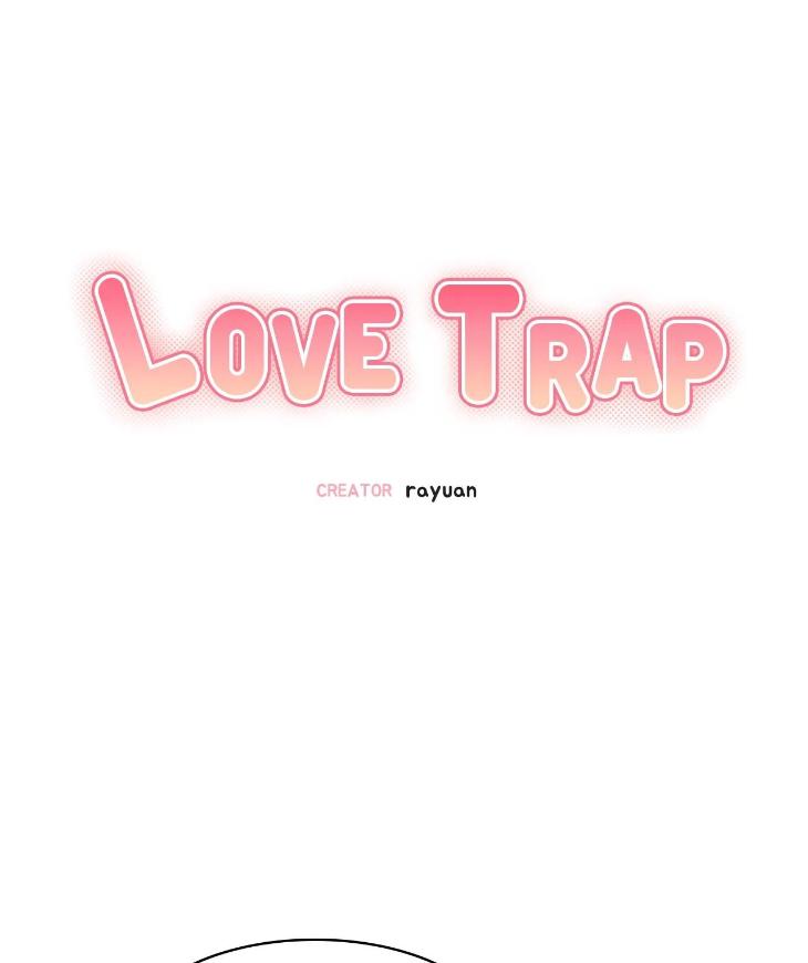 Love-Trap-By-Rayuan-Season-2-Uncensored-Eng page 9