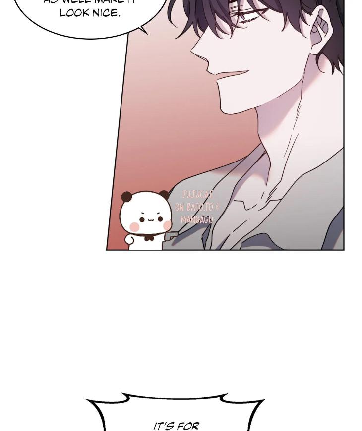 Love-Trap-By-Rayuan-Season-2-Uncensored-Eng page 12