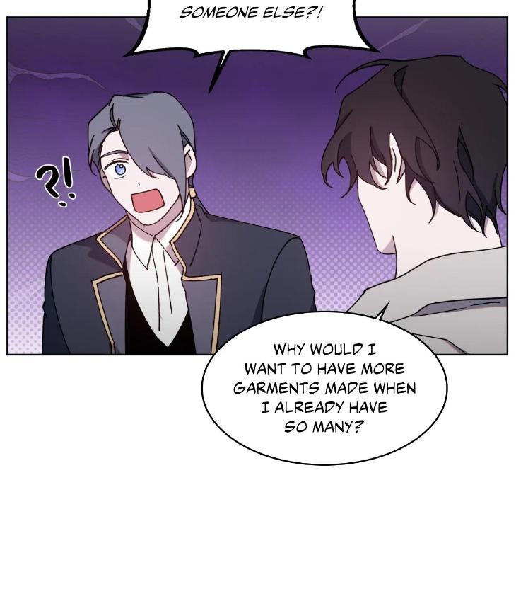 Love-Trap-By-Rayuan-Season-2-Uncensored-Eng page 13