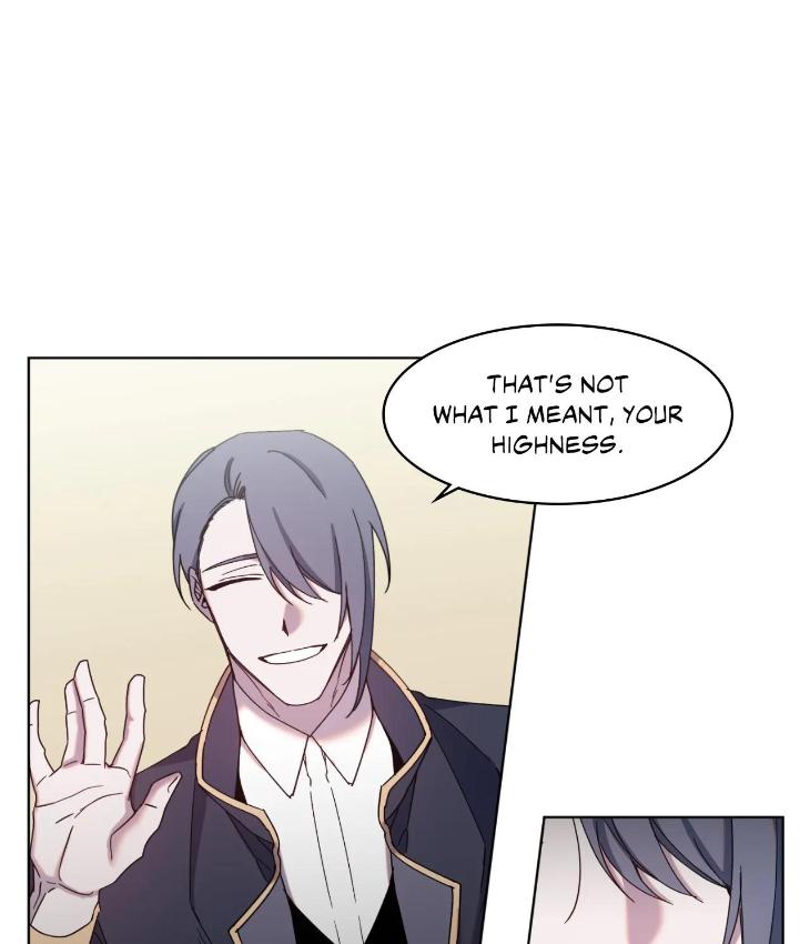 Love-Trap-By-Rayuan-Season-2-Uncensored-Eng page 14