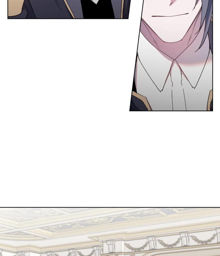 Love-Trap-By-Rayuan-Season-2-Uncensored-Eng page 15