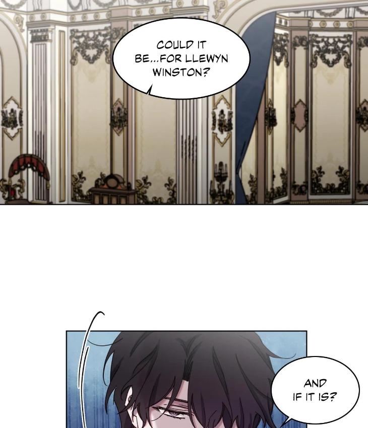 Love-Trap-By-Rayuan-Season-2-Uncensored-Eng page 16