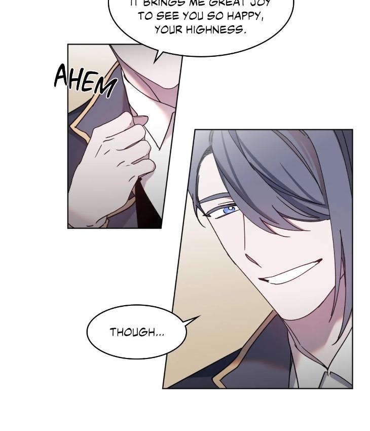Love-Trap-By-Rayuan-Season-2-Uncensored-Eng page 19
