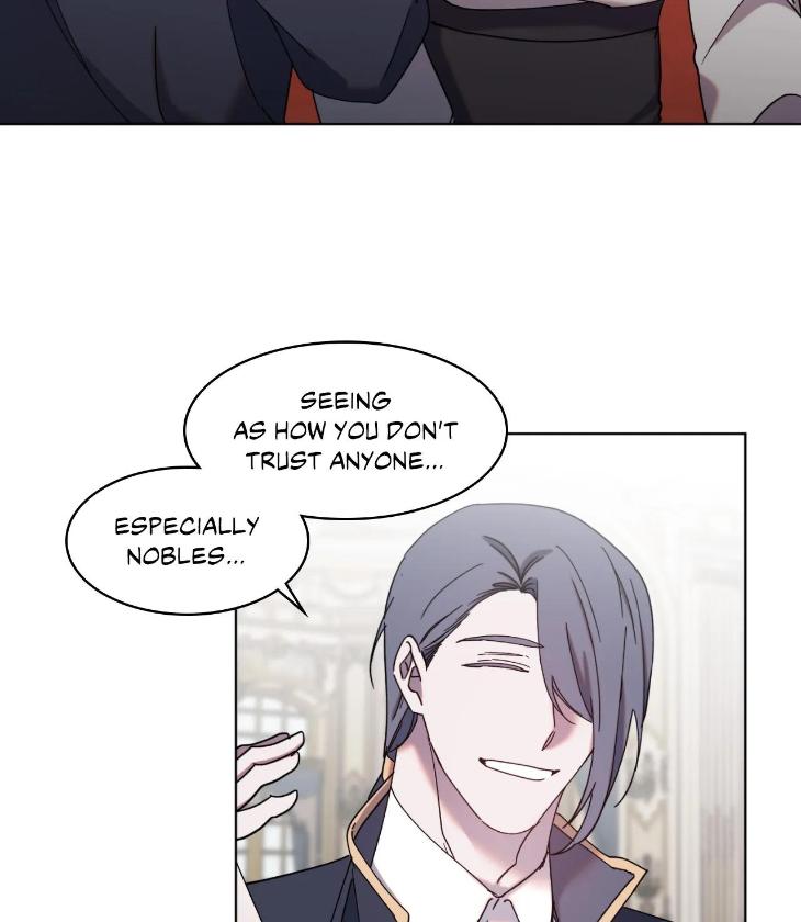 Love-Trap-By-Rayuan-Season-2-Uncensored-Eng page 21