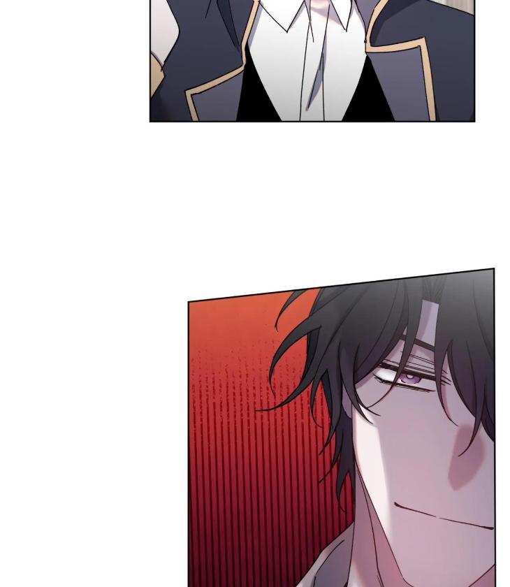 Love-Trap-By-Rayuan-Season-2-Uncensored-Eng page 22