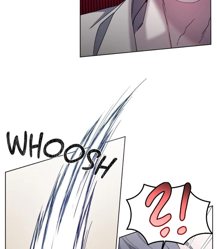 Love-Trap-By-Rayuan-Season-2-Uncensored-Eng page 23