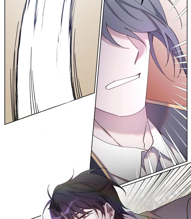 Love-Trap-By-Rayuan-Season-2-Uncensored-Eng page 24