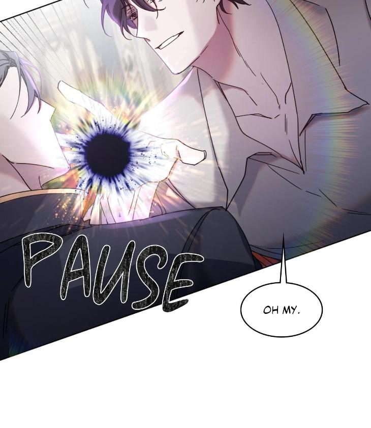 Love-Trap-By-Rayuan-Season-2-Uncensored-Eng page 25
