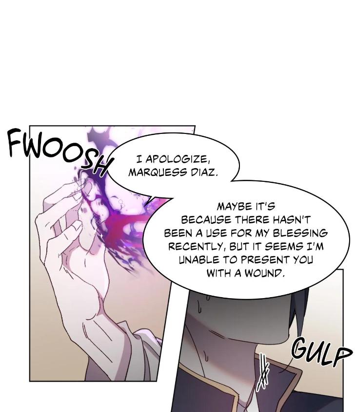 Love-Trap-By-Rayuan-Season-2-Uncensored-Eng page 26