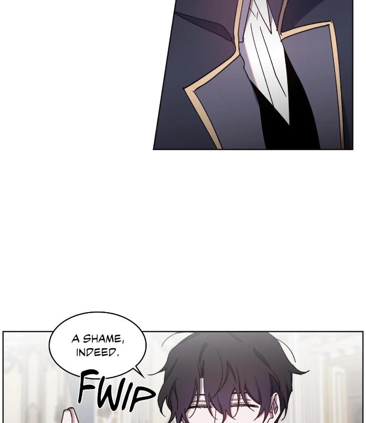 Love-Trap-By-Rayuan-Season-2-Uncensored-Eng page 27