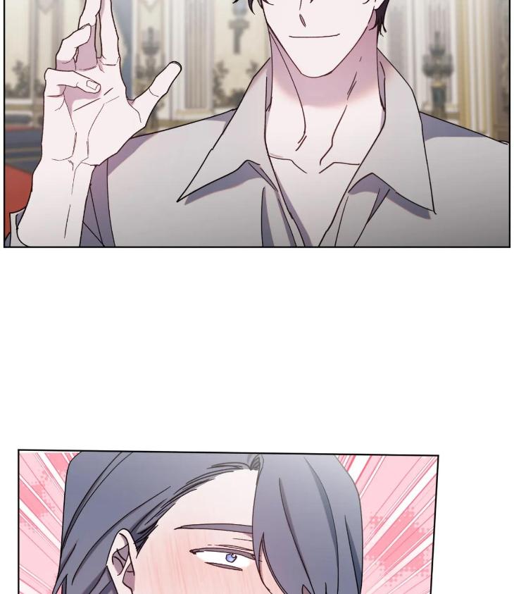 Love-Trap-By-Rayuan-Season-2-Uncensored-Eng page 28