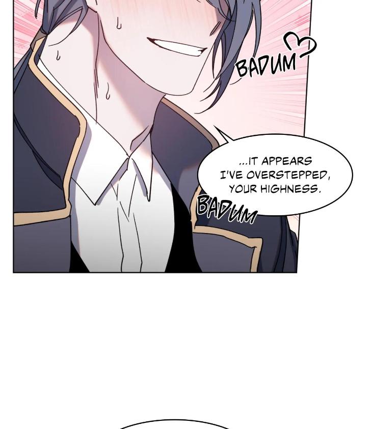 Love-Trap-By-Rayuan-Season-2-Uncensored-Eng page 29