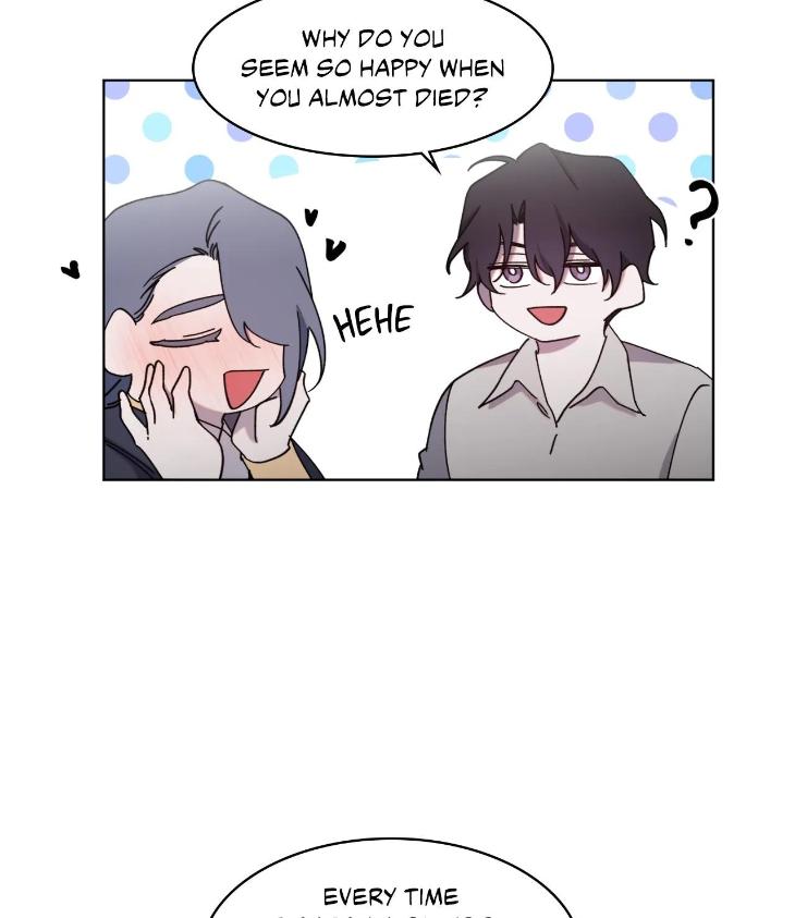 Love-Trap-By-Rayuan-Season-2-Uncensored-Eng page 30