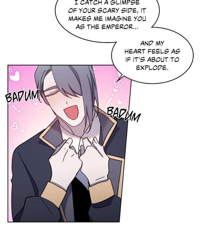 Love-Trap-By-Rayuan-Season-2-Uncensored-Eng page 31