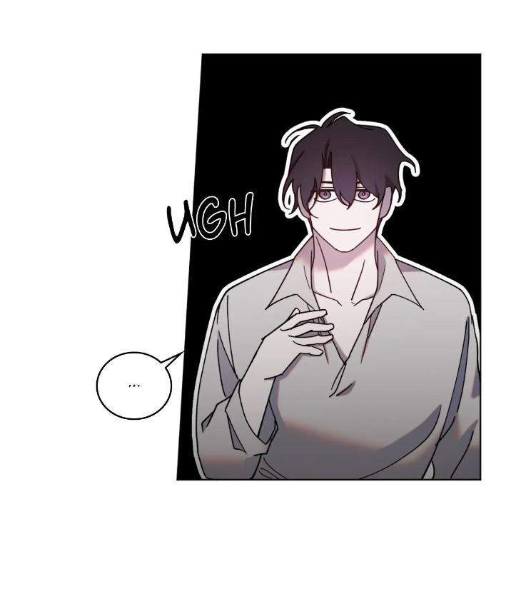Love-Trap-By-Rayuan-Season-2-Uncensored-Eng page 32