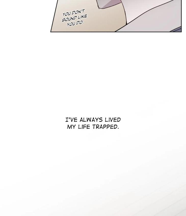 Love-Trap-By-Rayuan-Season-2-Uncensored-Eng page 34