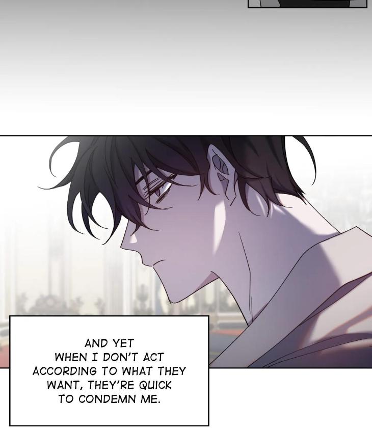 Love-Trap-By-Rayuan-Season-2-Uncensored-Eng page 37
