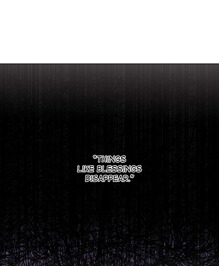 Love-Trap-By-Rayuan-Season-2-Uncensored-Eng page 38