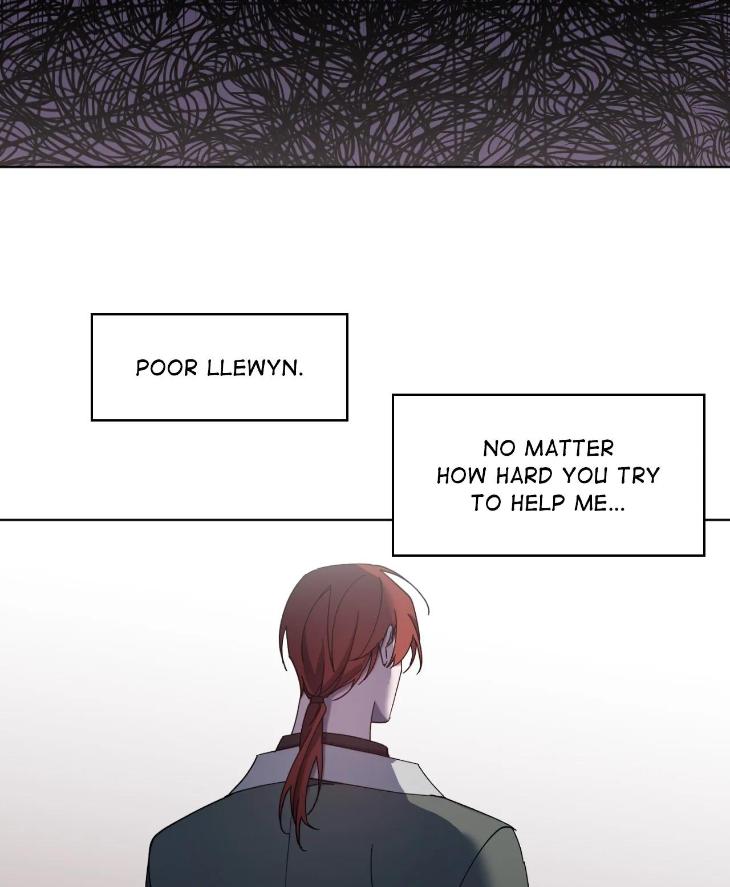 Love-Trap-By-Rayuan-Season-2-Uncensored-Eng page 39