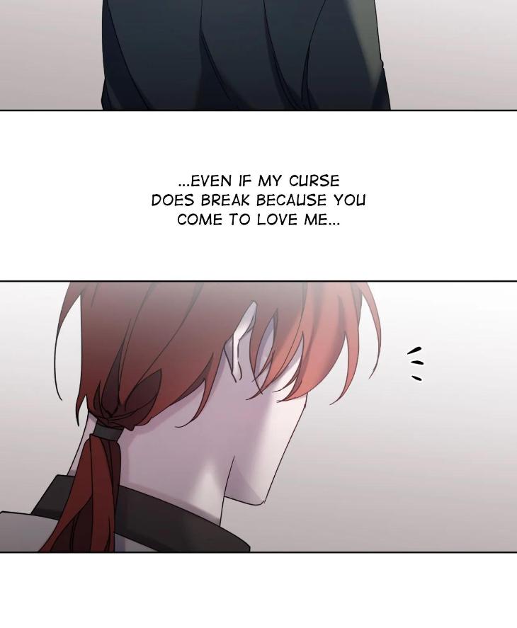 Love-Trap-By-Rayuan-Season-2-Uncensored-Eng page 40