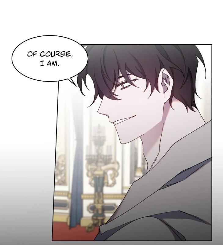 Love-Trap-By-Rayuan-Season-2-Uncensored-Eng page 44
