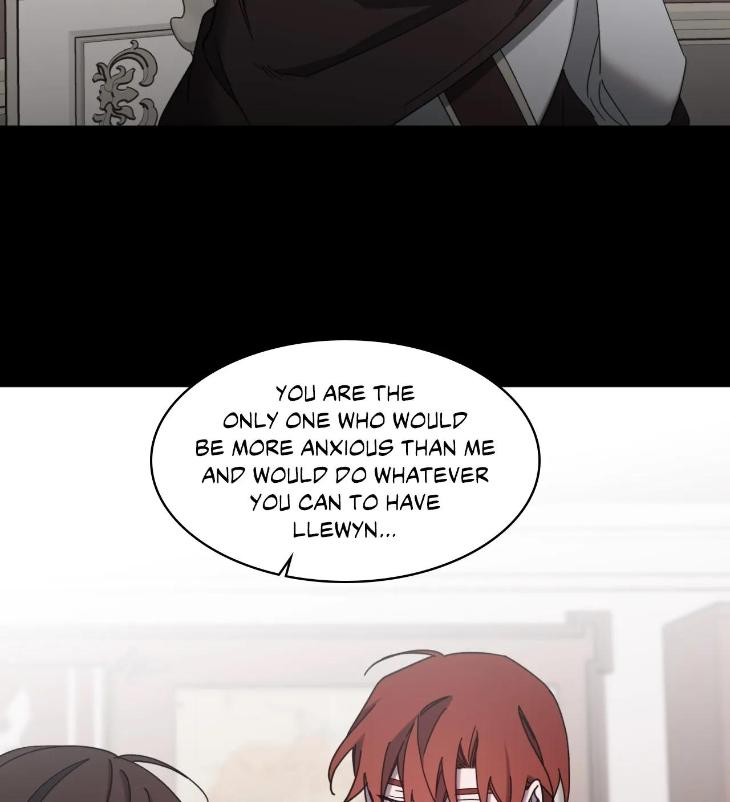 Love-Trap-By-Rayuan-Season-2-Uncensored-Eng page 47