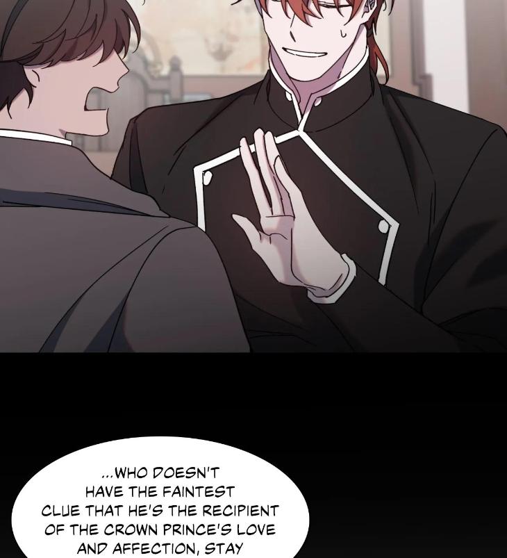 Love-Trap-By-Rayuan-Season-2-Uncensored-Eng page 48