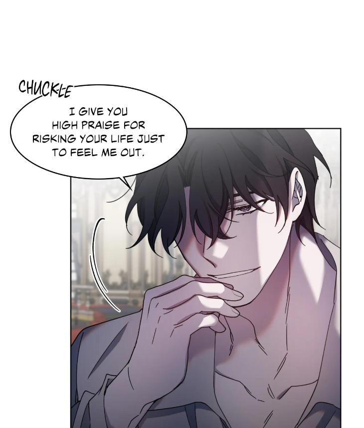 Love-Trap-By-Rayuan-Season-2-Uncensored-Eng page 50