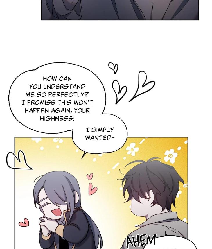 Love-Trap-By-Rayuan-Season-2-Uncensored-Eng page 51