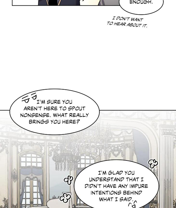 Love-Trap-By-Rayuan-Season-2-Uncensored-Eng page 52