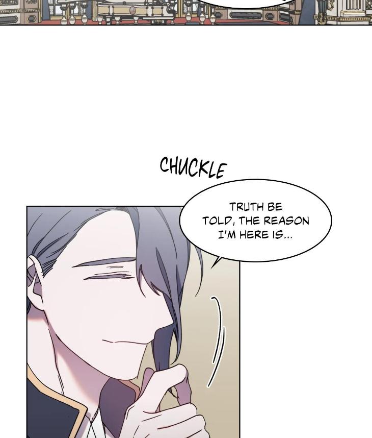 Love-Trap-By-Rayuan-Season-2-Uncensored-Eng page 53